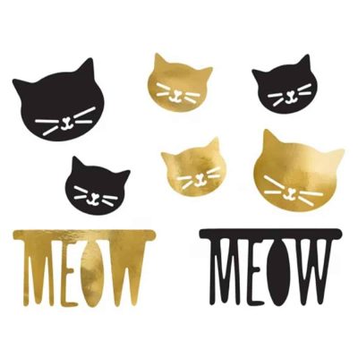 Meow-papir-dekorationer.jpg