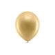 Metalliske-Guld-Balloner-23cm-100-stk.jpg