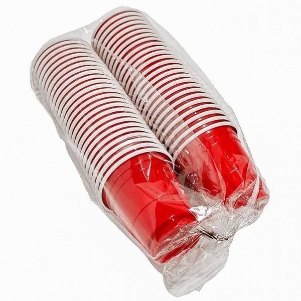 Mini-Red-Cups-50-stk.jpg