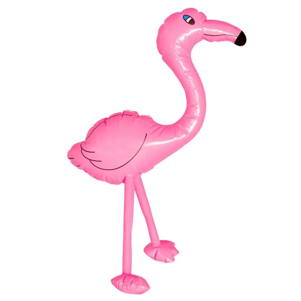 Oppustelig-Flamingo-60-cm.jpg
