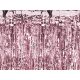 Party-curtain-Rosa-Guld-90x250cm.jpg