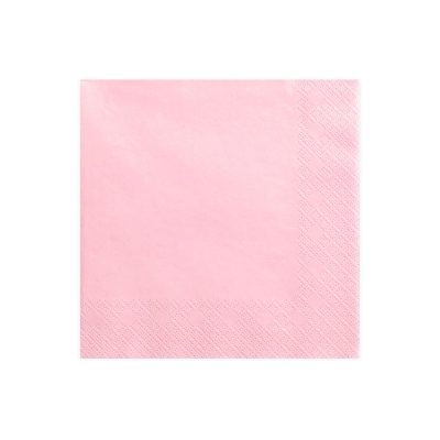 Pink-Servietter-20stk.jpg