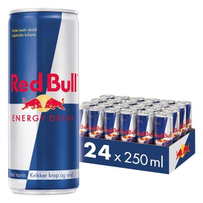 Red-Bull-Original-250ml-24-stk-ramme.jpg