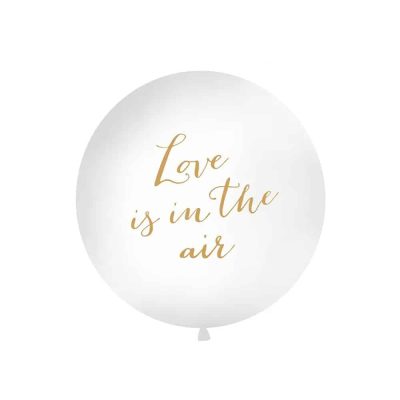 Stor-latex-Ballon-LOVE-IS-IN-THE-AIR.jpg