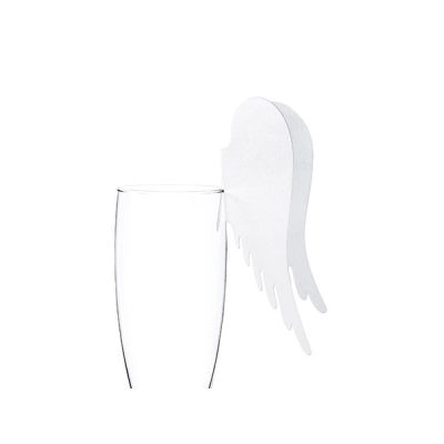 Decorative wings (10 pcs)