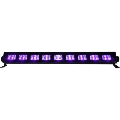 Ibiza UV Bar LED